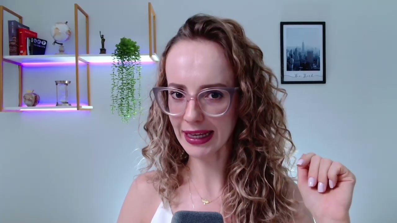 Red flags que mulheres maduras não ignoram (nem explicam)