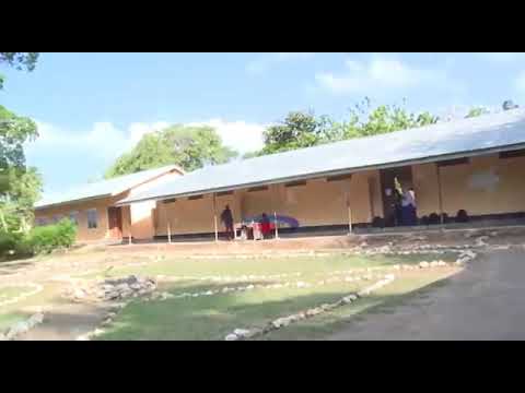 LEARN CHINESE IN TANZANIA 学中文 Faida Za Kujifunza Lugha Ya Kichina Tanzania Na Duniani Kote 