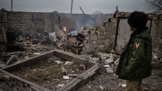 Факты нарушения Киевом Минских договоренностей 05 06 2015 Факты нарушения Киевом Минских договоренностей 05 06 2015