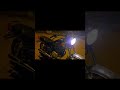 First edit, Hype me up #motorcycle #bike #free #firstediting