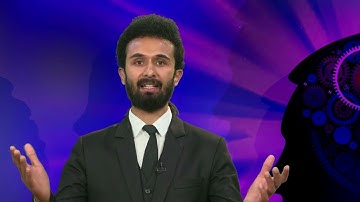 12  Heredity & environmental bases on intelligence