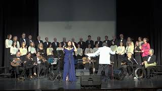 Veda Busesi (Hani O Bırakıp Giderken Seni) - Gülşah Akgül Zafer