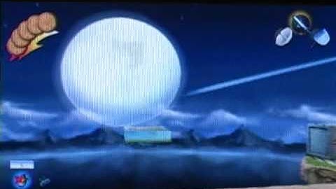 GameSpot - Ape Escape: On the Loose Video Review (PSP)