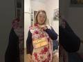 А ви хочете працювати? 😁🤣
