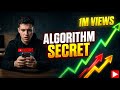 CTR, Watch Time और Retention: Viral होने का असली फॉर्मूला