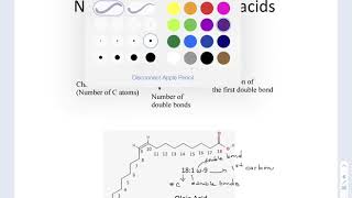 CHEM205 CH8 Part1