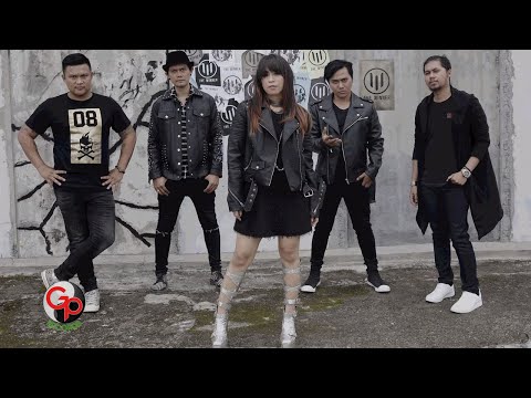 Lagu Cinta - The winner | Lirik