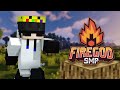 I FINALLY LAUNCH OUR SMP | ADIYT365