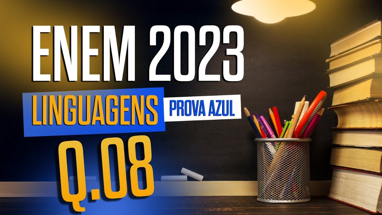 QUESTÃO 08 - O texto de Agualusa tematiza o preconceito em relação ao ...