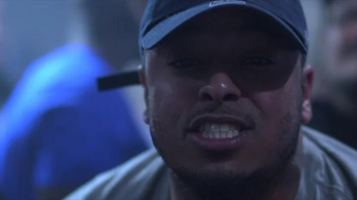 Ace Muny - "Numbers" (Official Music Video) shot by @OnTheReelFilms