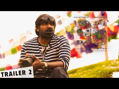 96-trailer---2-|-vijay-sethupathi,-trisha-|-madras-enterprises-|-c.prem-kumar-|-govind-vasantha