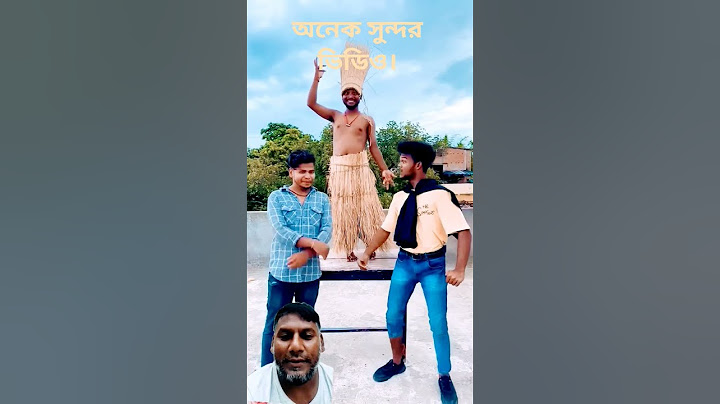 **"🤣 শেষ মুহূর্তে যা হলো, তো অবাক! 😱 | অসাধারণ ফানি ভিডিও | শেষ পর্যন্ত দেখুন না হলে মিস! 🚨"**