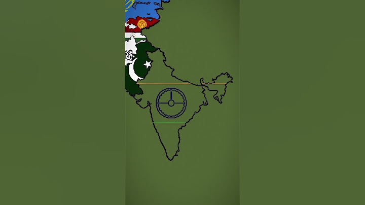 Building India - Medium Scale #flags #minecraft #maps #india #indian #mumbai #delhi #mapping