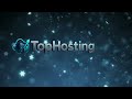 Best Photography Website Hosting in 2026 🚀 Fast, Secure &amp; Image-Optimized Hosting