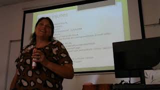 203 - Module C Lecture 6/28/2022 Part 1