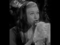 Classic Movie Brawl: Ginger Rogers & Frances Mercer 🎬