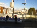 Ref:EYZPvog2XKA Gare de neuilly plaisance du rer a