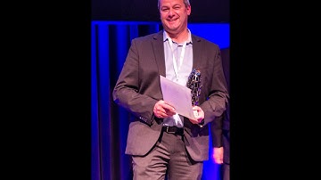 How is VITO using geospatial information for ensuring food security