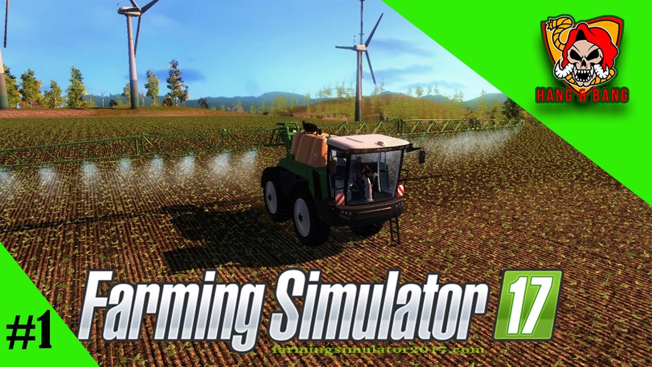 Farming 2019 steam фото 54