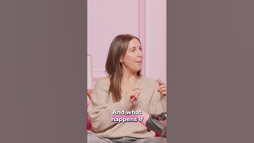 Your ex gets a new partner and your child support drops? 👀 #legaltalk #coparenting #singleparent