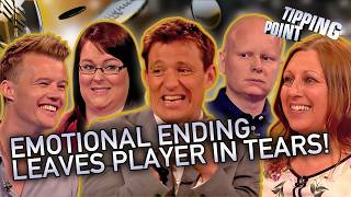 Nobody saw THIS coming... 😱 | FULL EPISODE | Tipping Point 🪙 screenshot 3