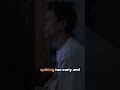 Why You Wake Up At 3am