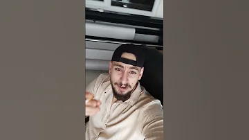 اوك فهمت إنو الدنيا حظوظ بس ممكن افهم ليش انا خارج الموضوع تركيا سوريا العراق السعودية 