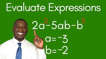 Mastering Expressions: Unveiling 3 Powerful Concepts