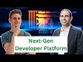 Shopify’s Next-Gen App Developer Platform (Editions 2025) – Interview with Shopify Product Lead