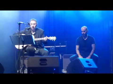 Campanilla Video