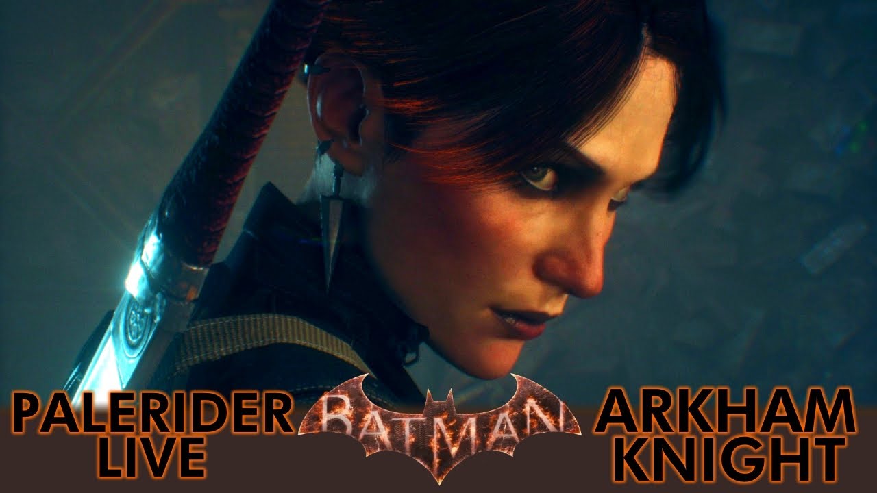 stream batman stream batman