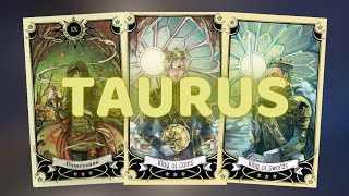 TAURUS 💸💰📲 UNEXPECTED MONEY & A TEXT/CALL FROM THIS ARROGANT PERSON WILL MAKE YOU SO HAPPY! 💸✨
