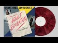 Daryl Hall John Oates Adult Education Special Rock Mix Remastered mp3