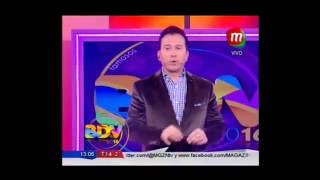 BDV 27-06-16