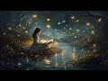 Calming Music To Read Write To Part 1 REUPLOAD mp3