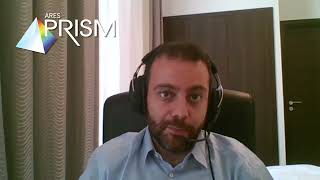 Video 1: Challenges & Solutions - How to use Report batches screenshot 2