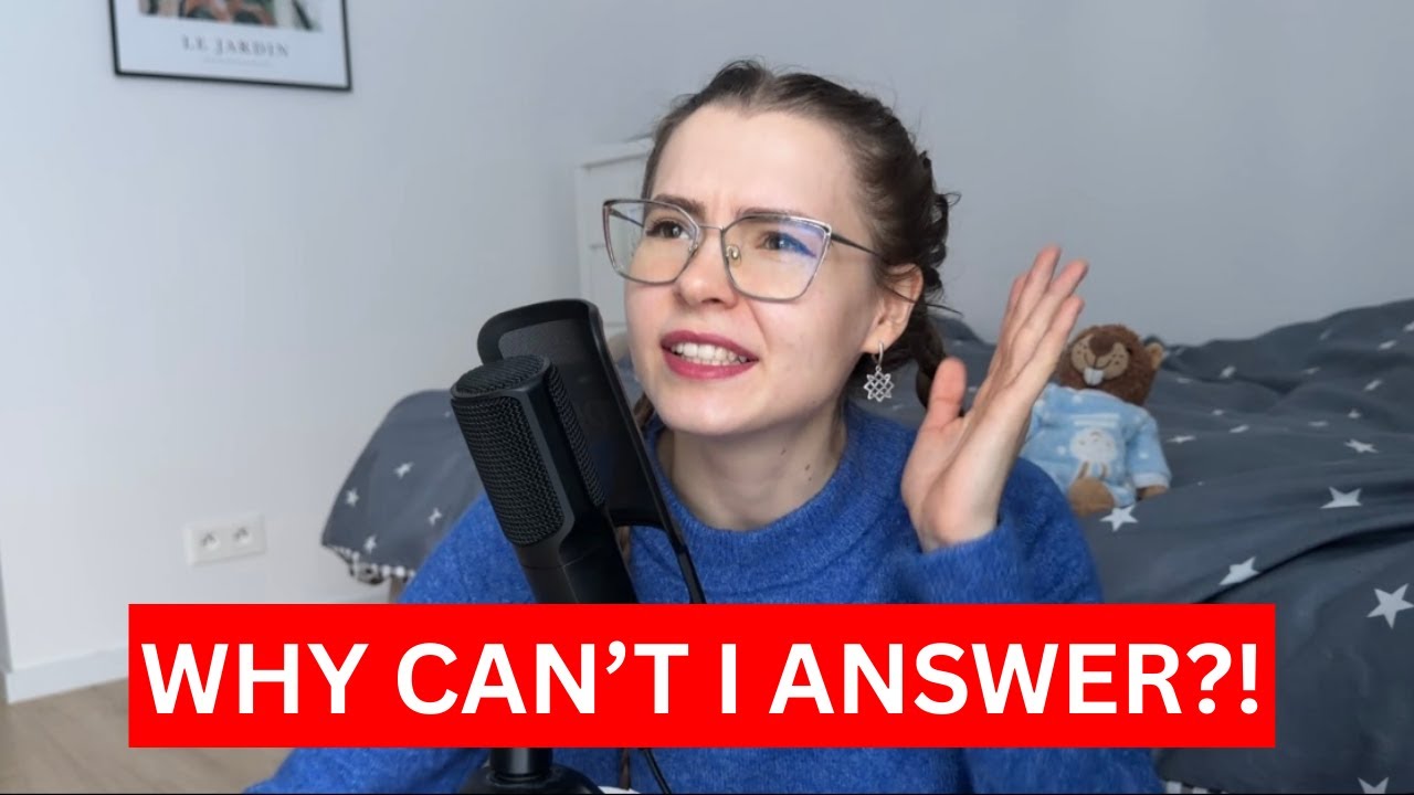 This Is Why Chinese Feels WORSE Right Before It Gets Better