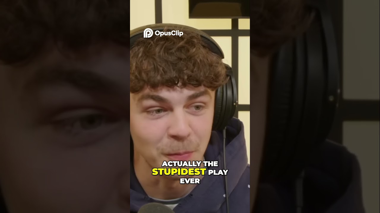 Death, Silence, and Belief  A Mysterious Turn of Events 1