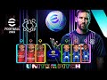 #efootball mobile Co Op Matches 3vs3 2vs2 CHILL Stream 🔥