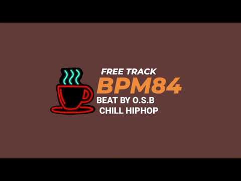 (EXPIRED) BPM84 oliveoil aru-2 jjj cosa milesword typebeat 元ネタは概要欄へ