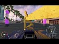 The Crew 2 - City Rush 2 - Las Vegas