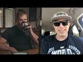 Interview with Elie Seckbach | TITLE Unboxed EP. 59 | TITLE Boxing