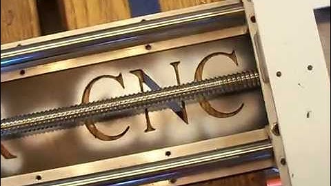 diy cnc homemade new build router plasma d9electro1 videos