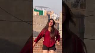 Vogue dance cover | Guru Randhawa | T Series | 12 Steps Dance Studio #dance​ #trendingshorts​ #yt​