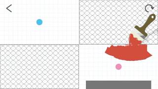 Brain dots 258