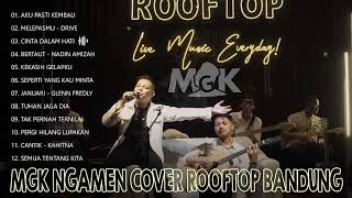 Download Lagu MGK NGAMEN SESSION ROOFTOP BANDUNG MP3 Download Lagu MGK NGAMEN SESSION ROOFTOP BANDUNG MP3