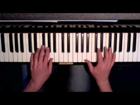Feliz Navidad – detail.videoPreview