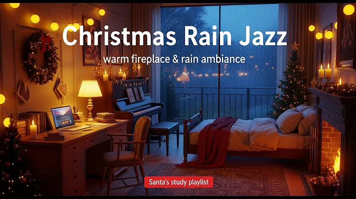 Relaxing Kitchen Hacks | ASMR Cozy Basics (cooking tips, soft spoken + no talking recipe)