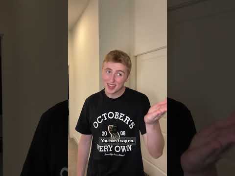 Family YouTube Channel