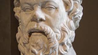 Intellectualism | Wikipedia audio article